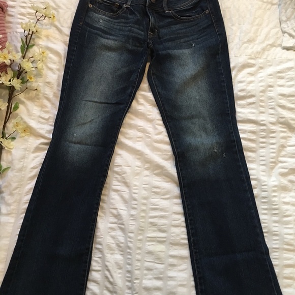 American eagle jeans - Picture 2 of 8